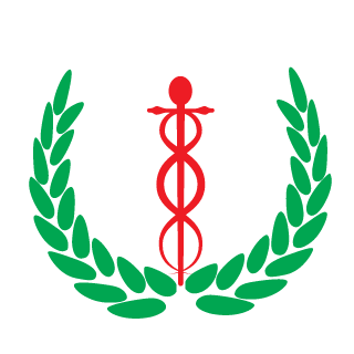 solsun_1's emblem
