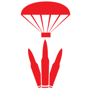 kundakov's emblem
