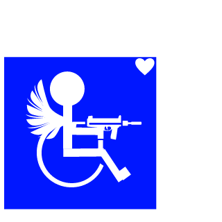sadinatorn26's emblem