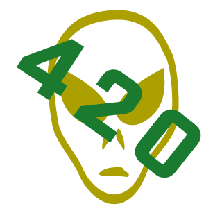 azabaga's emblem