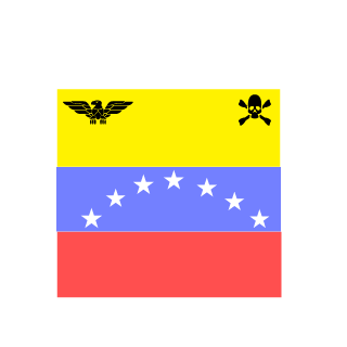 alex_vzla55's emblem