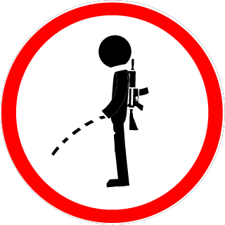 Ariienai's emblem