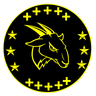 Delysidic's emblem