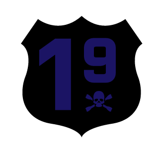 CK1596's emblem