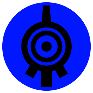MX-SCANIA-320NGT's emblem