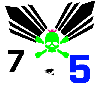 _xXZilloXx_'s emblem