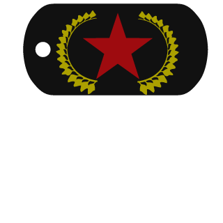 35maks53's emblem