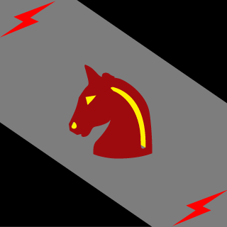 AppsMT's emblem