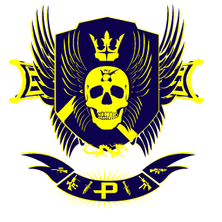 IIIRenXzIII's emblem