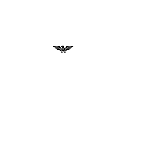 SirKnorc's emblem