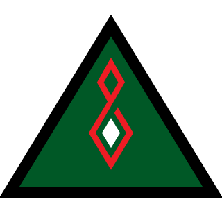 Aralezner1's emblem