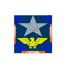 MeetingPeach267's emblem