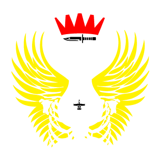 batmanwell25's emblem