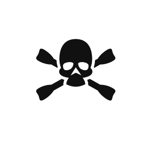 CraN_FROMHELL's emblem