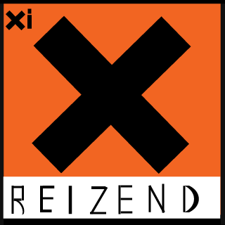 8remus3's emblem