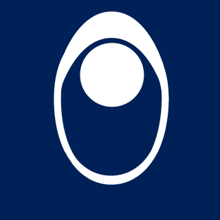 GenoGuineaPig's emblem
