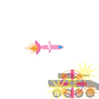 WanderingBreezy's emblem