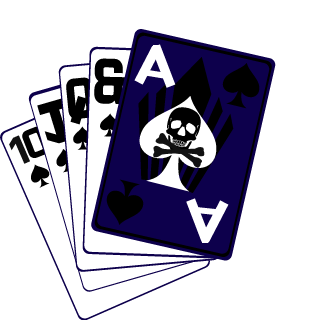 KalsyTheEpicOne's emblem