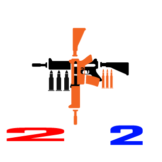 ANTHONY212212's emblem