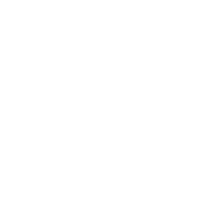 Mrhouse676's emblem