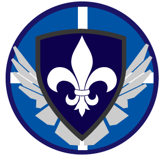 FunkOne2's emblem