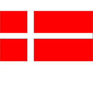 Vandkanden94's emblem