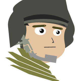 SaltedFishTNT's emblem