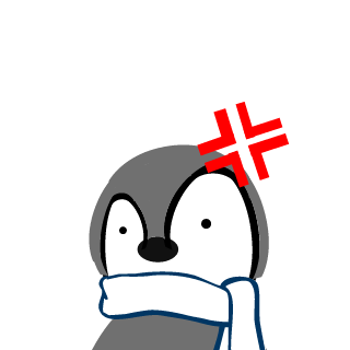Pengurei's emblem