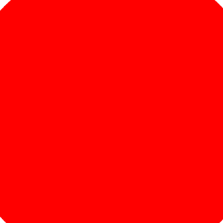 paydaystake's emblem