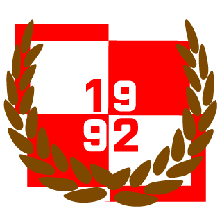 Paavali92PL's emblem