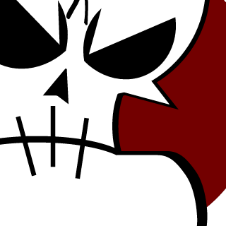 SebaMedina48's emblem