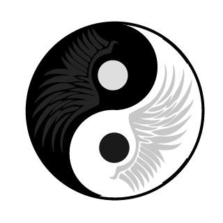 Mexit_FX's emblem