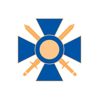 boqolopod's emblem