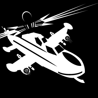 Yoinashii's emblem