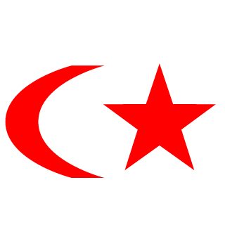 DeathMarktr's emblem