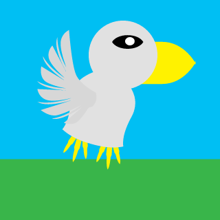 A_Swagasaurous's emblem
