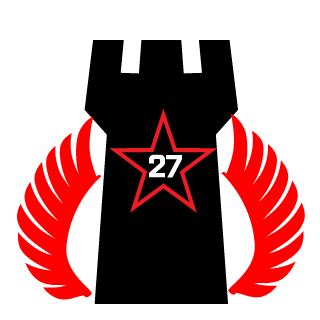 ColonelBriggens's emblem