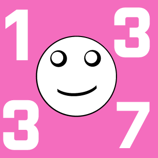 boiii135's emblem