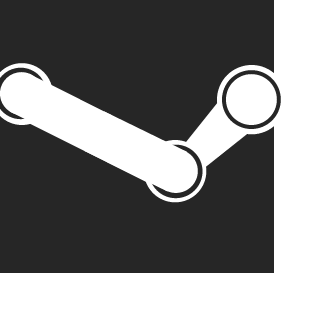 SpeckledTen7's emblem
