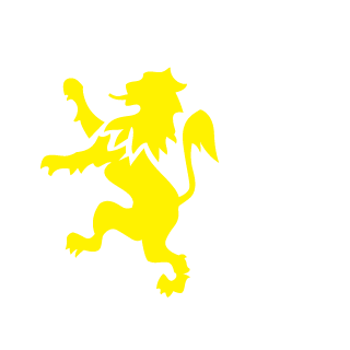 Kroupis2282's emblem
