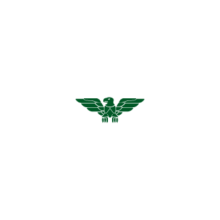 Camillo385's emblem
