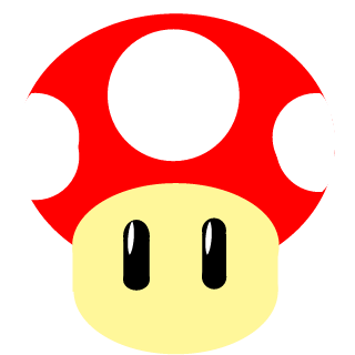 Repeat0ffndr's emblem