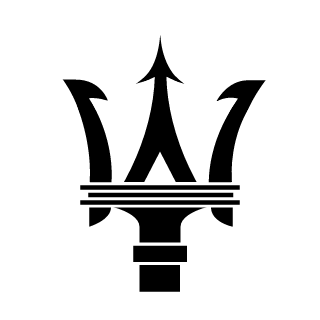 GenBurrito's emblem