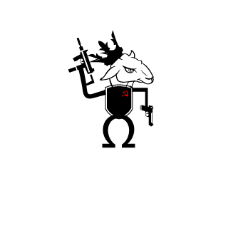 ArTeM2178's emblem