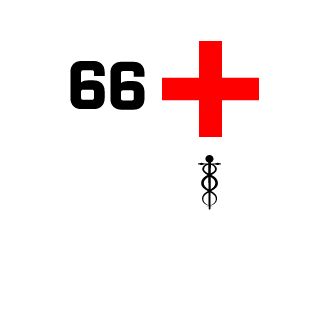 dentist66's emblem