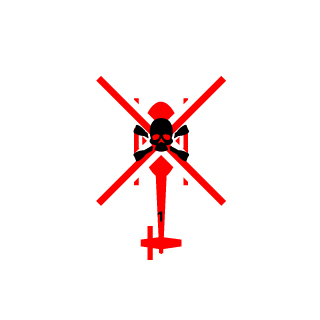 tahalox01's emblem