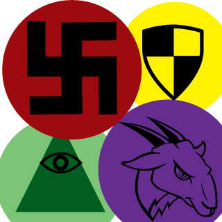 Bowb314's emblem