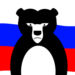 goglik28rus's emblem