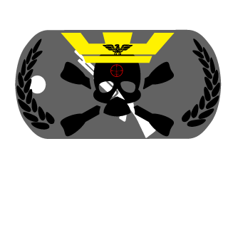 TheJokyx's emblem
