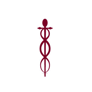 ChungusMaximus69's emblem